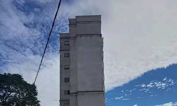 Imagem: Apartamento para Venda ou Locação - Vila