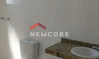 Imagem 6: Apartamento em Avenida Pereira Pinto - Jardim São Pedro - Porto Alegre/RS