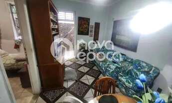 Imagem 2: São Cristóvão