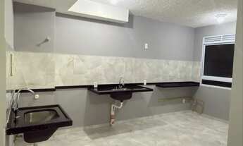 Imagem 2: Alugasse apartamento