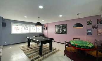 Imagem 6: RR Alugo no Umarizal