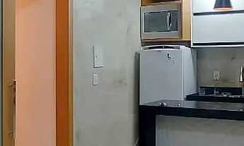 Imagem 3: Belo Horizonte - Apartamento Padrão - Barro Preto