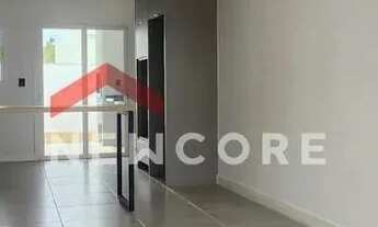 Imagem 3: Casa de condomínio em Rua Jean Vardaramatos - Hípica - Porto Alegre/RS