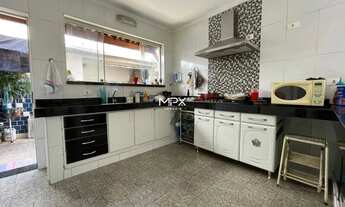 Imagem 5: Casa à venda em Piracicaba, Piracicamirim, com 3 quartos, com 193 m²