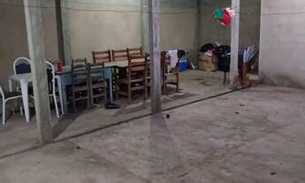 Imagem 5: Ótima casa no Bairro Planalto