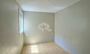 Imagem 7: Apartamento dois dormitórios no bairro Aparecida