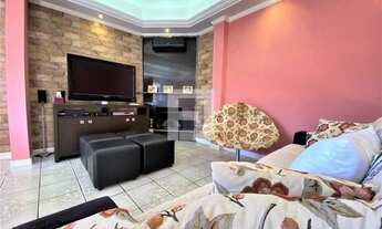 Imagem 5: EXCELENTE OPORTUNIDADE, HÁ 450 METROS DA BEIRA-MAR NORTE