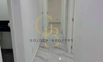 Imagem 4: Conjunto Comercial