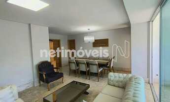 Imagem 4: Venda Apartamento 4 quartos Belvedere Belo Horizonte