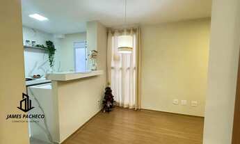 Imagem 7: APARTAMENTO 2 QUARTOS | NUNCA HABITADO