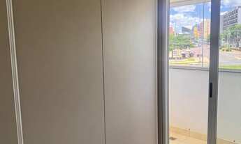 Imagem 4: Aluguel Quadra Parque Gama