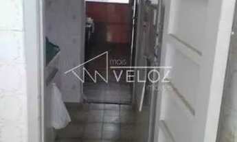 Imagem 7: Apartamento : / Residencial / Catete