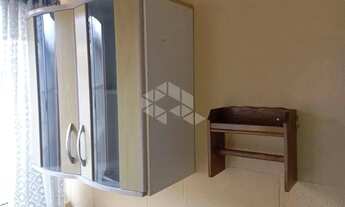 Imagem 5: Apartamento 44M² - para Alugar