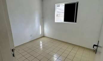 Imagem 6: Oportunidade de apartamento nas Rocas