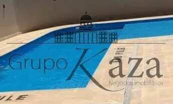 Imagem 16: Oportunidade - Apartamento - Residencial Jardins do Paratehy - Urbanova - 2 Dormitórios