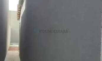 Imagem 6: Vendo Linda Casa No Jardim Ouro Verde - VG