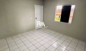 Imagem: Apartamento Reformado no Quinta BR Cedro