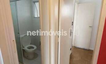 Imagem 6: Ótimo apartamento no bairro Vila Moraes