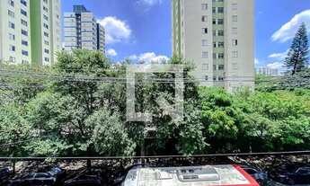 Imagem 5: Apartamento à Venda - Brás, 2 Quartos, 45 m2