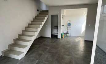 Imagem 4: Alugo sobrado 2 quartos