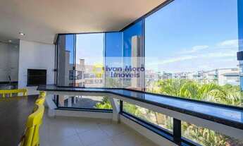 Imagem 5: Apartamento à venda em Ingleses Norte - Florianópolis - SC