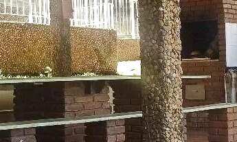 Imagem 4: Chácara com 4 dormitórios à venda, 3285 m² por R$ 900.000,00 - Dos Silvas - Morungaba/SP