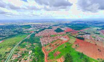 Imagem 2: LOTES A PRESTALÇÃO R$ 735,48 E GOIÃNIA-GOIAS