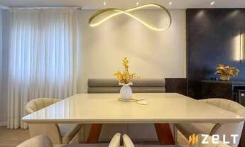 Imagem 7: Apartamento com 2 dormitórios à venda, 71 m² por R$ 629.000,00 - Itoupava Norte - Blumenau