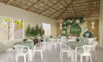 Imagem 5: Apartamento em Maringá Serra ES