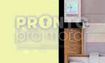 Imagem: OPORTUNIDADE DE REPASSE NO NATURE NA PRAIA