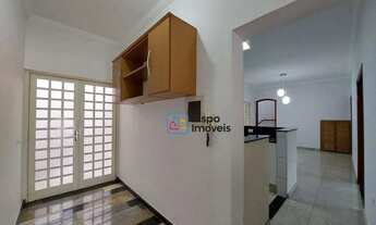 Imagem 7: Casa Residencial com 3 dormitórios para alugar, 165 m² - Jardim Nossa Senhora do Carmo - A