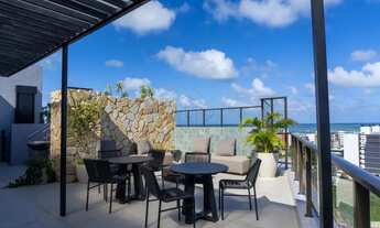 Imagem 7: KOA NICE LIVING RESIDENCE