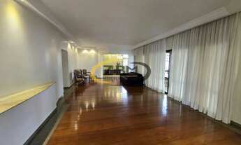 Imagem 4: Apartamento a venda no Edifício ROYAL GARDEN, 04 quartos (02 suítes), Completo de Armários