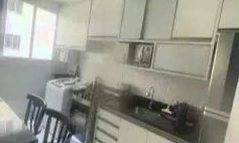 Imagem 4: Lindo Apartamento 2/4 Sendo 1 Suíte no Centro de Lauro