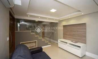 Imagem: Imóvel para aluguel possui 110 metros quadrados