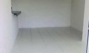 Imagem 5: Apartamento na Augusto Montenegro Com 03 Quartos - Ao Lado do Shopping