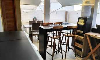 Imagem 5: Linda Casa Cond. Terras AlphavilleII - 196857 [9190