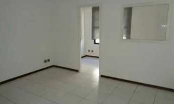 Imagem 4: Sala - Centro - Campinas