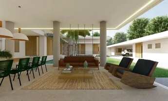 Imagem 3: Casa de alto padrão Cidade de Goiás