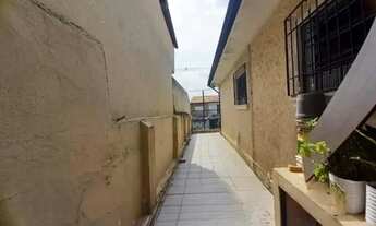 Imagem 7: Casa a venda no Jaguaré, São Paulo