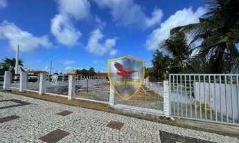 Imagem 5: Terreno para alugar, 585 m² por R$ 9.000,00/mês - Ponta Negra - Natal/RN