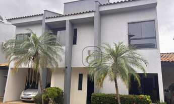 Imagem: Sobrado em Condominio para aluguel