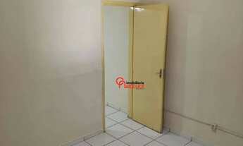 Imagem 4: Casa com 2 dormitórios à venda, 125M² por R$ 380.000 - Jardim São Camilo - Santa Bárbara D