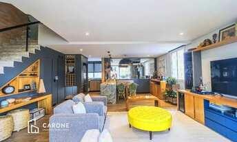 Imagem 2: APARTAMENTO RESIDENCIAL em SÃO PAULO - SP, ITAIM BIBI