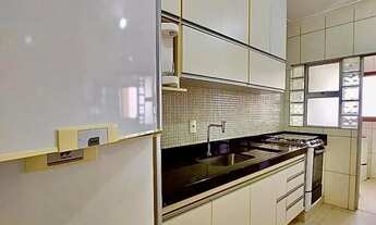 Imagem 6: Apartamento Residencial Paraiso