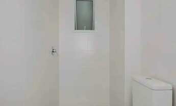 Imagem 2: Apartamento 3 dormitórios sendo 1 suíte, com 1 vaga de garagem - Kobrasol, São José/SC