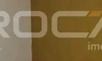 Imagem 7: Casa de alto padrão para alugar no Jardim Paulistano, São Carlos