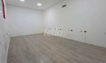 Imagem 6: Comercial para alugar no(a) Tatuapé