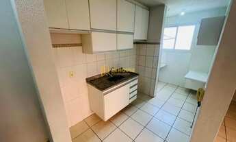 Imagem 7: Apartamento de 3 dormitórios com lazer completo em Parque São Sebastião, Ribeirão Preto