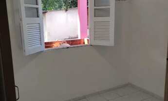 Imagem 6: Alugo casa diferenciada em frente ao Campo do Delamare